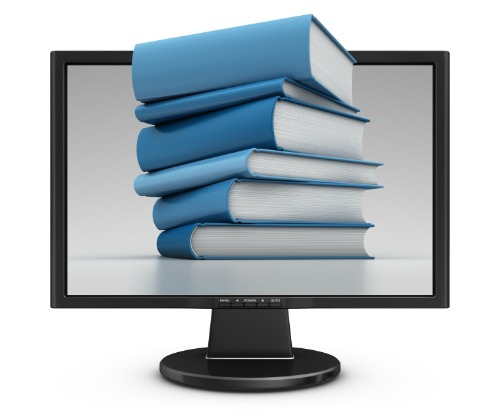skin care articles library