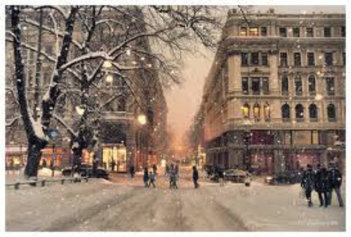winter time winter time skin care