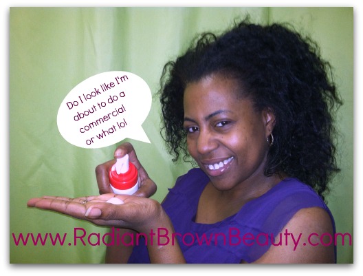 atopalm cleanser atopalm foamy cleanser