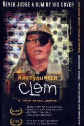 Have You Seen Clem?