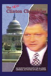 clinton-chronicles