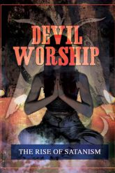 Devil Worship The Rise Of Satanism