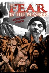 fearisthemaster