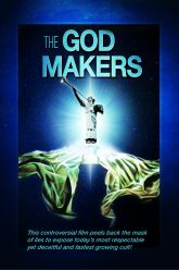 The God Makers