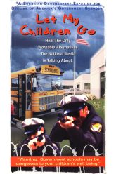 Let-My-Children-Go