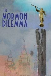The Mormon Dilemma