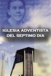Iglesia Adventista Del Septimo Dia