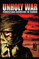 Unholy War: Genocide in Sudan