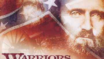 Warriors Of Honor