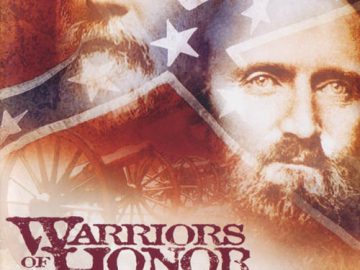Warriors Of Honor