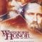 Warriors Of Honor