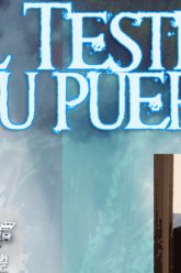 El Testigo A Tu Puerta