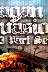 pagan_invasion_banner
