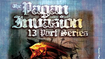 pagan_invasion_banner