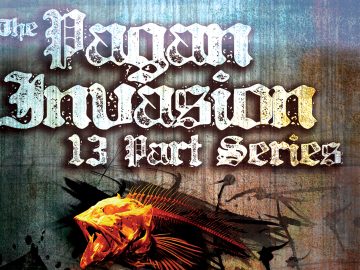 pagan_invasion_banner