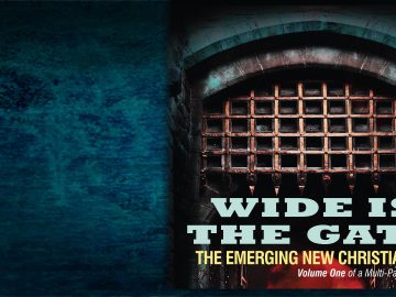 WITG-SERIES BANNER