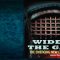WITG-SERIES BANNER