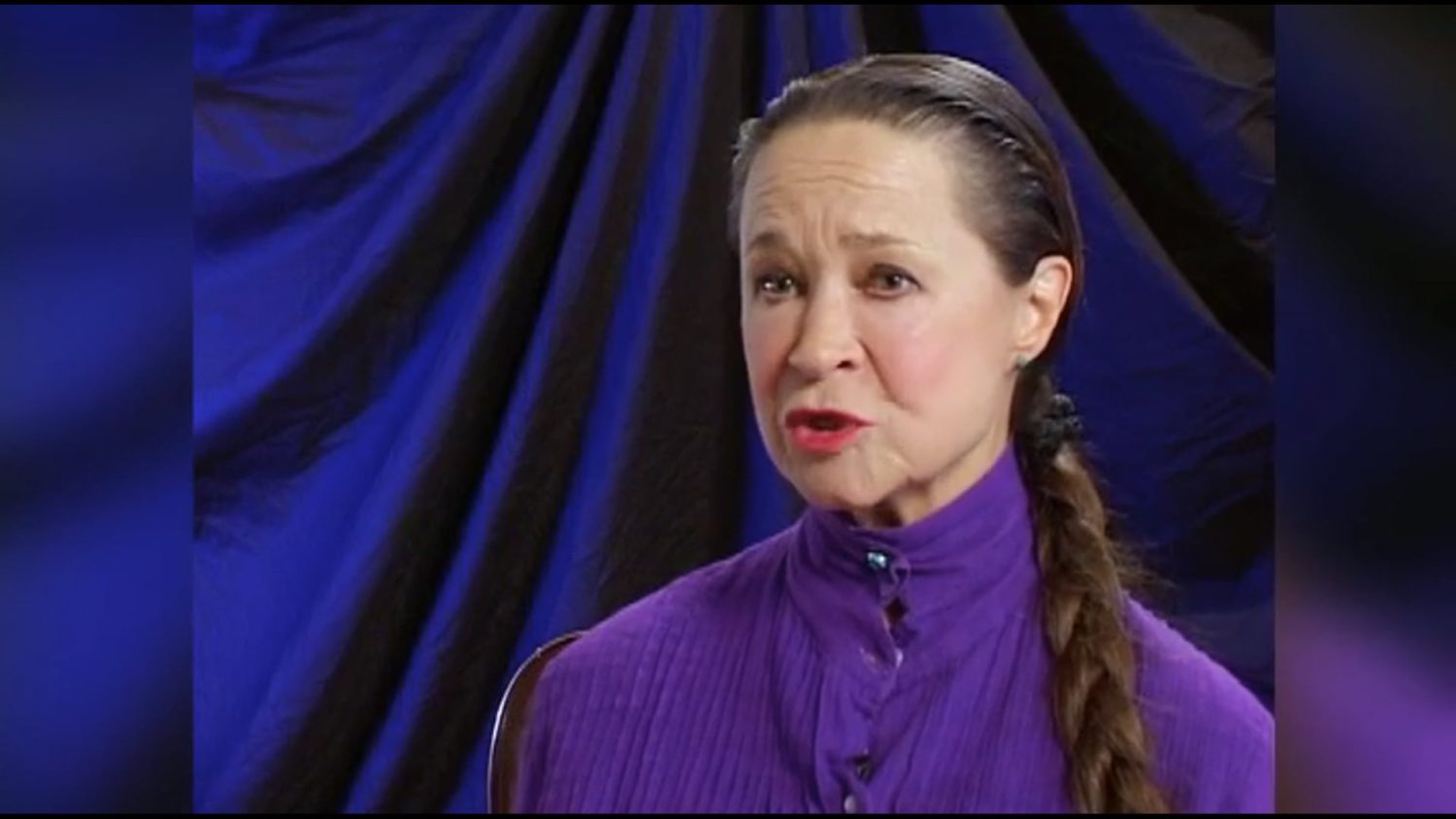 Video Image
