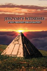 jehovahs_witnesses_a_non_prophet_organization-1.jpg