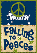 fallingtopeacesdvdsm.jpg