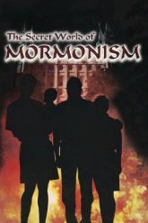 secret_world_of_mormonism-1.jpg