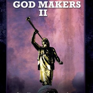 The God Makers 2 (Digital Download)
