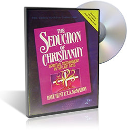 The Seduction Of Christianity