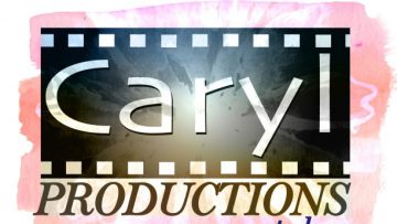 caryltv_catalog_cover copy