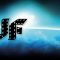 jf-channel