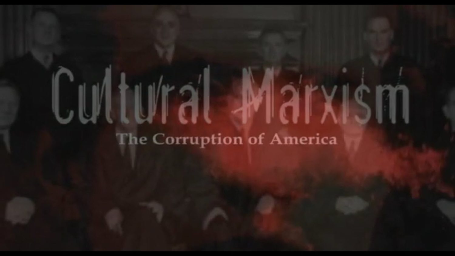Video Image