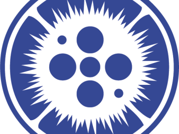 Matrix Entertainment