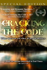 Cracking The Prophetic Code
