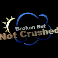 Channel Logo