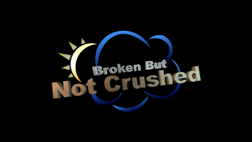 Broken Logo.001