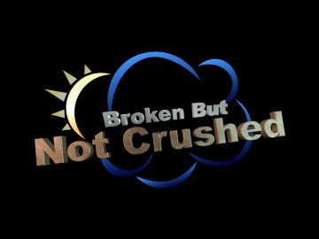 Broken Logo.001