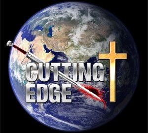 665e0ff0b57c1-bpfull