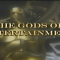 gods of entertainment
