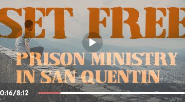 SET-FREE