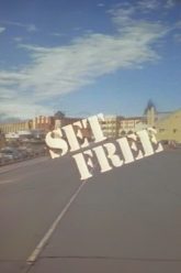 set-free-poster