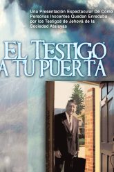 testigo a tu puerte wayd_spanish copy