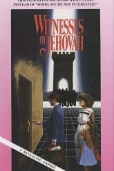 witnesses of jehovah