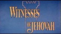 witnesses-of-jehovah-complete-of-590x401_1