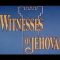 witnesses-of-jehovah-complete-of-590x401_1