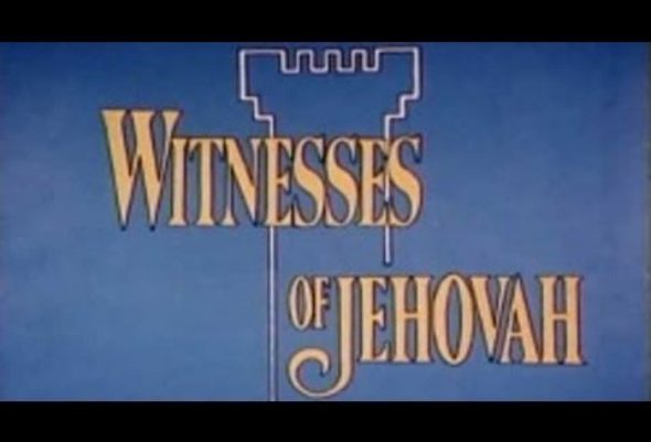 witnesses-of-jehovah-complete-of-590x401_1