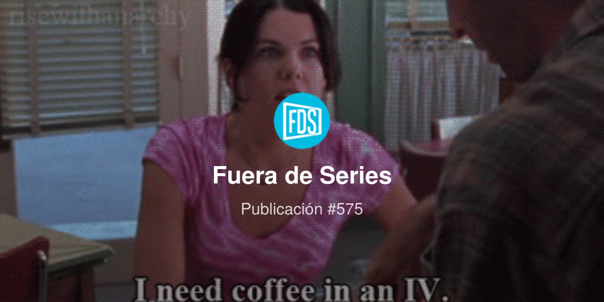 Donde Ver Mr Robot Temporada 4 España