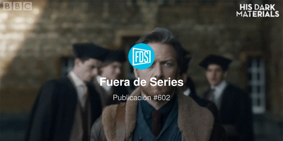 El Ministerio Del Tiempo 4x01 Online