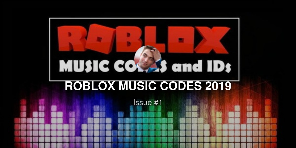 Codes For Music On Meep City Roblox