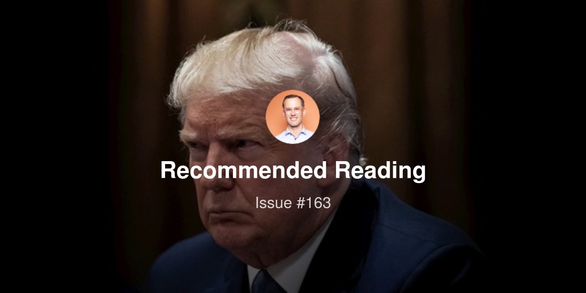 Amazon simplicity vacuum picture