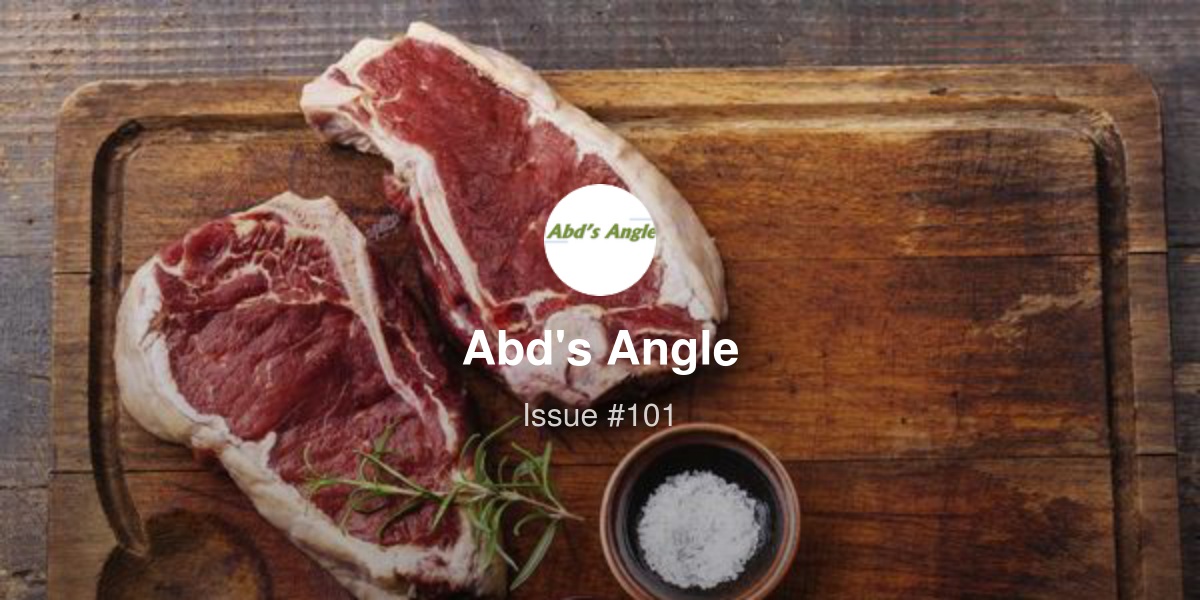 Is bacon red meat image