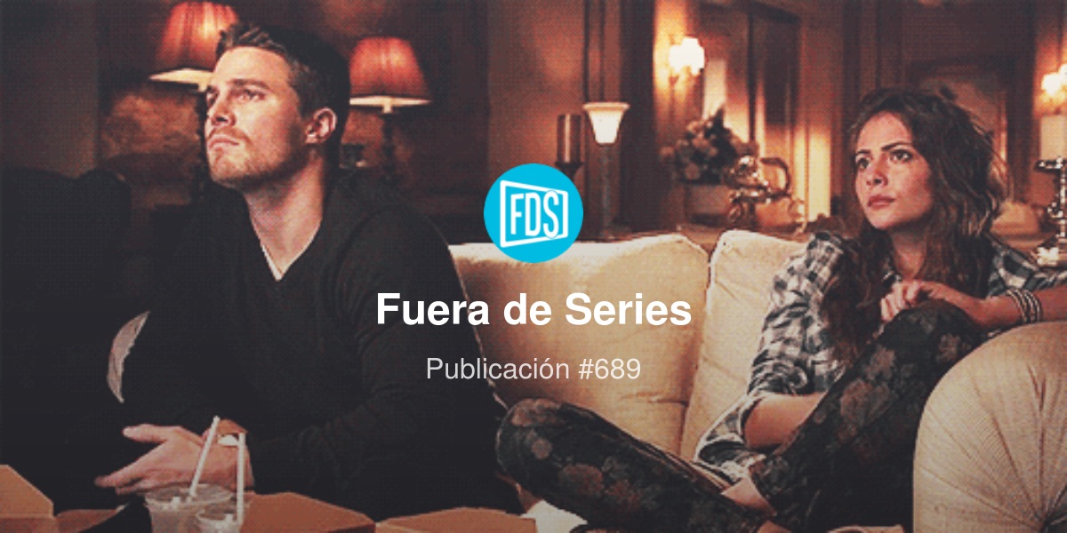 Ver Anatomia De Grey Temporada 18 Estreno España